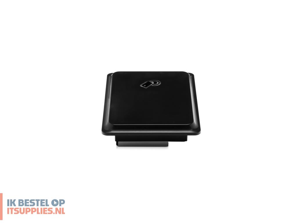 2207265-hp_jetdirect_2800w_nfcwireless_direct_accessory_print_server_draadloze_lan_zwart