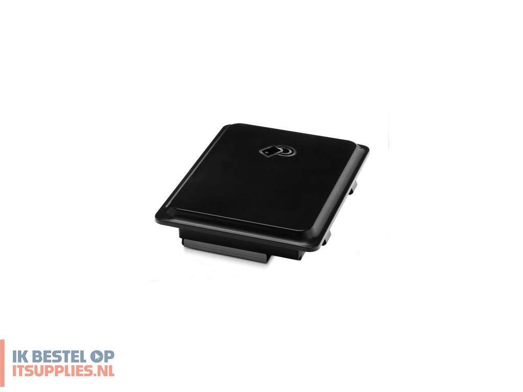 2211095-hp_jetdirect_2800w_nfcwireless_direct_accessory_print_server_draadloze_lan_zwart