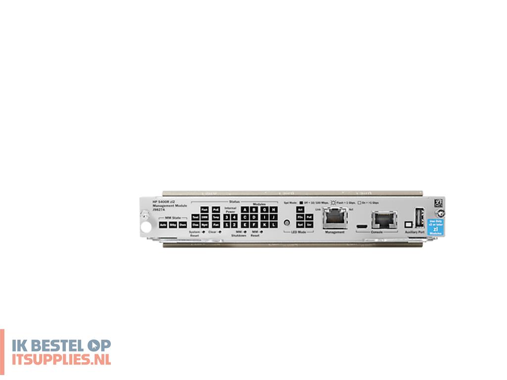 3237097-hpe_aruba_networking_5400r_zl2_management_module_network_switch_module