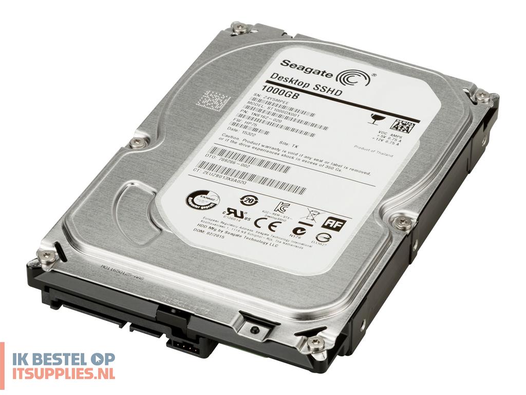 637929-hp_hard_drive_-_1_tb_-_internal