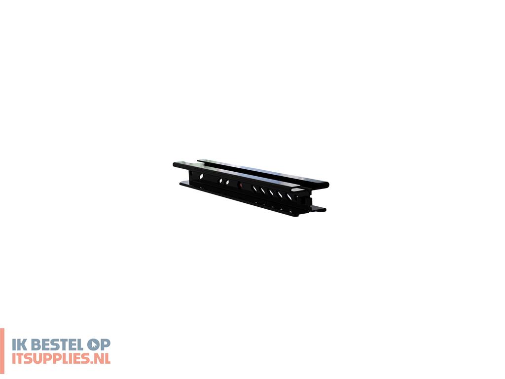 1940996-hpe_aruba_networking_ap-mnt-b_campus_ap_type_b_suspended_ceiling_rail_flat_1516_mount_bracket_kit