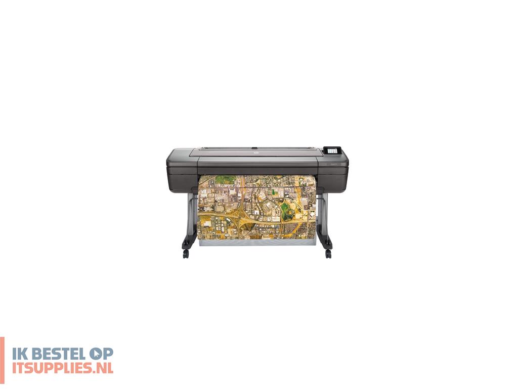 1804231-hp_designjet_z6dr_44-in_postscript_printer_with_v-trimmer_grootformaat-printer_thermische_inkjet_kleur_2400