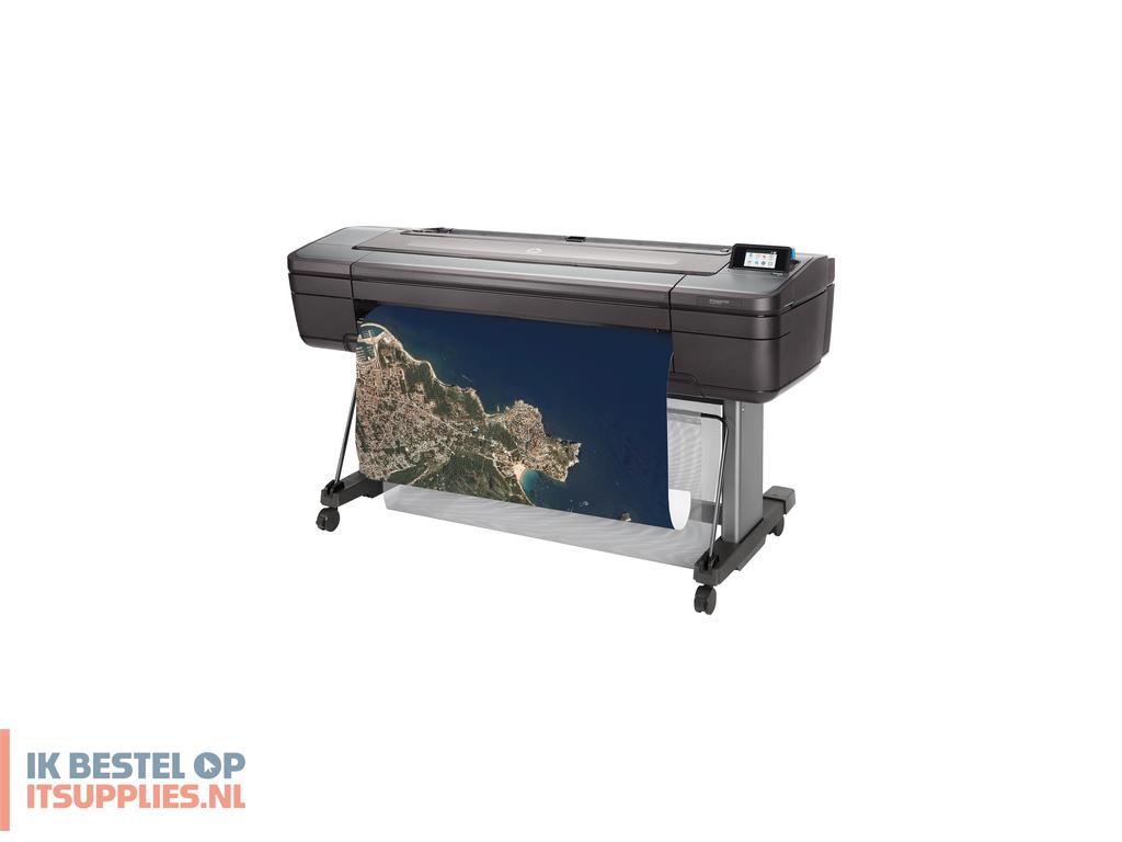1808983-hp_designjet_z6dr_44-in_postscript_printer_with_v-trimmer_grootformaat-printer_thermische_inkjet_kleur_2400