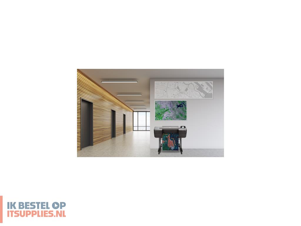 1814087-hp_designjet_z6dr_44-in_postscript_printer_with_v-trimmer_grootformaat-printer_thermische_inkjet_kleur_2400