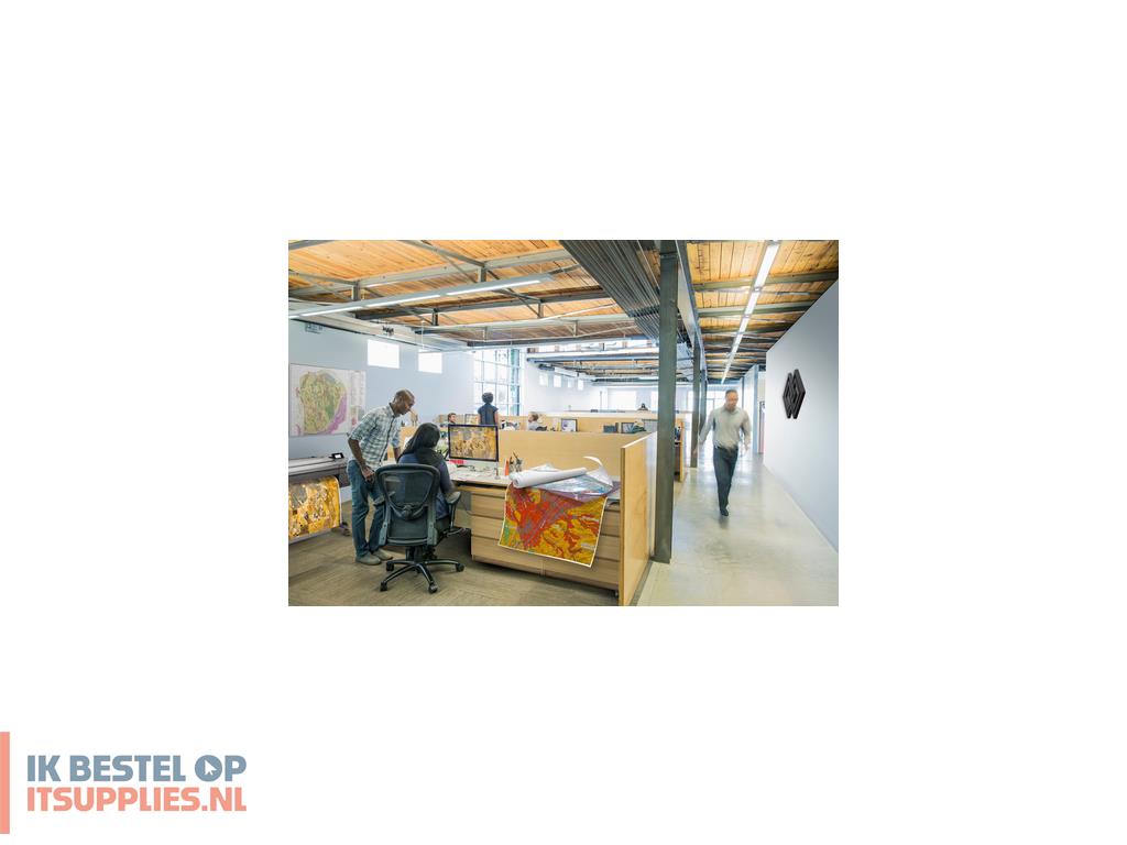 1816864-hp_designjet_z6dr_44-in_postscript_printer_with_v-trimmer_grootformaat-printer_thermische_inkjet_kleur_2400