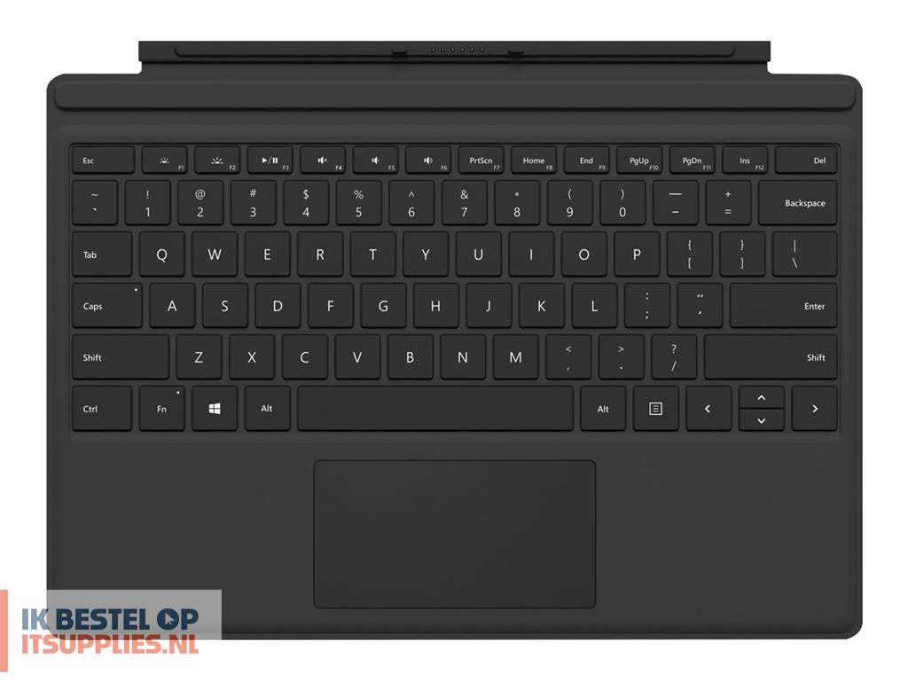 3017210-microsoft_surface_pro_type_cover_m1725