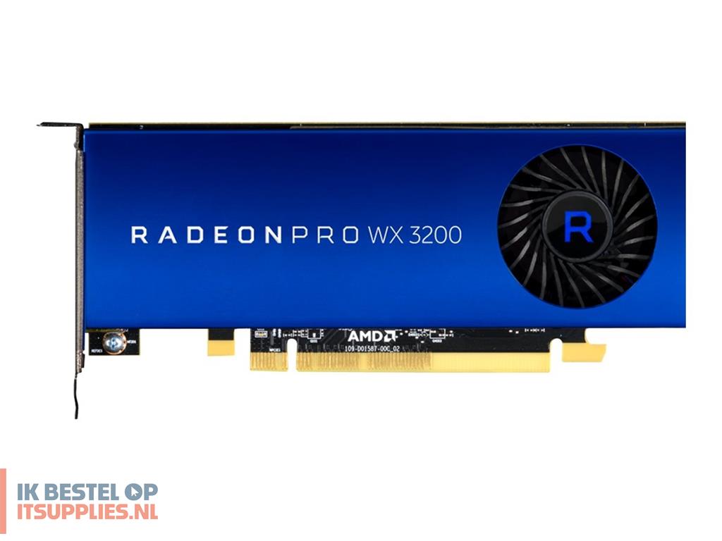 214938-amd_radeon_pro_wx_3200_-_graphics_card
