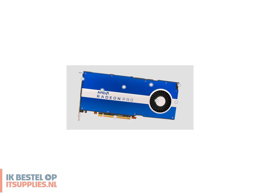 3130707-amd_pro_w5500_radeon_pro_w5500_8_gb_gddr6