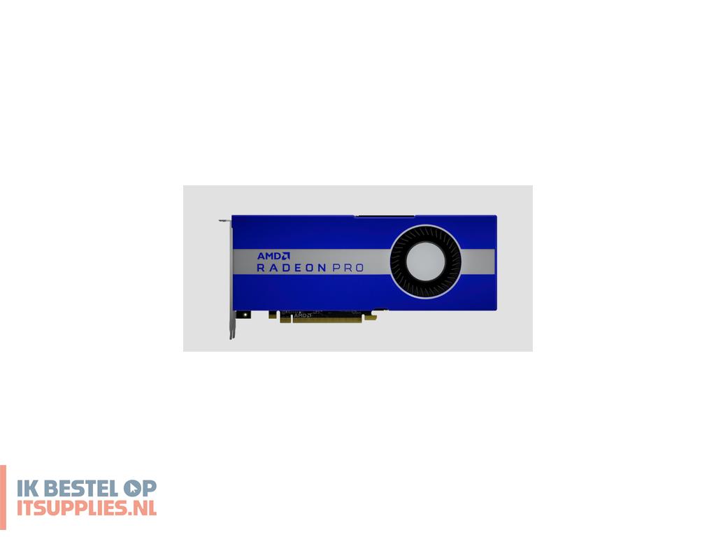 3133406-amd_pro_w5500_radeon_pro_w5500_8_gb_gddr6