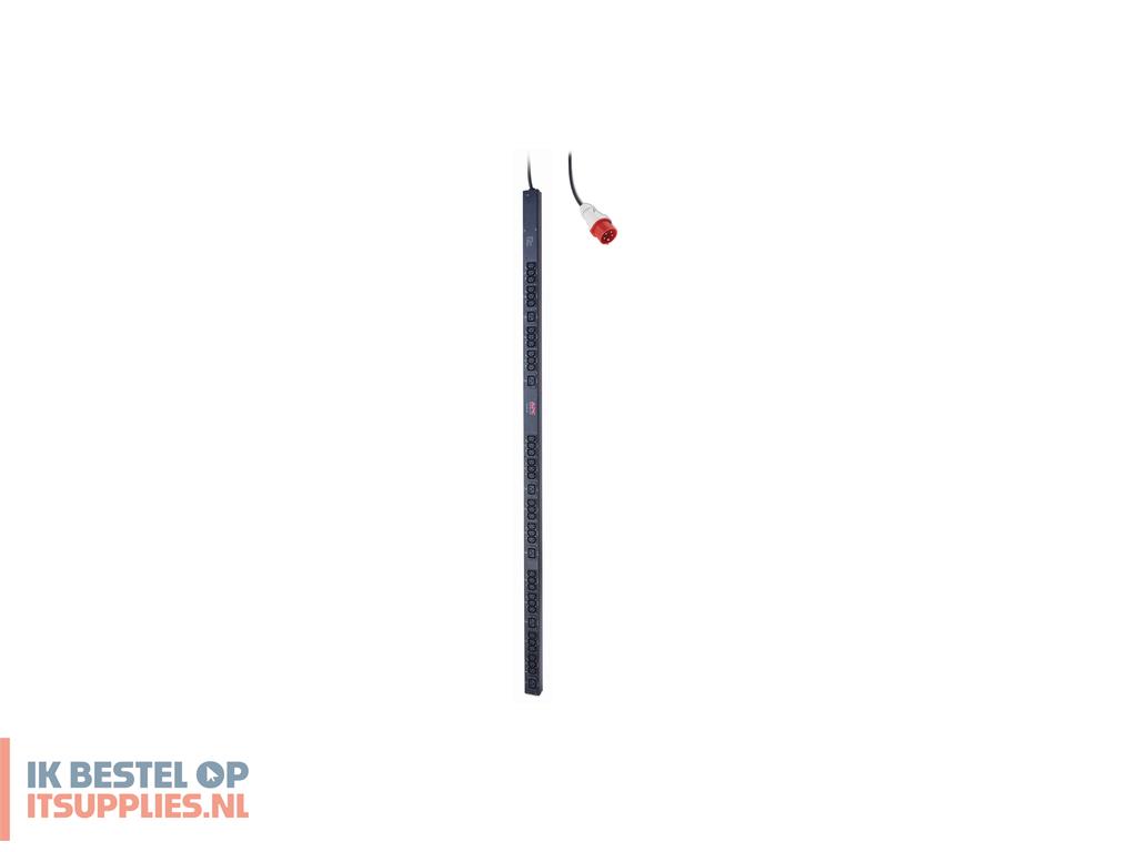 3333661-apc_rack_pdu-_basic-_zero_u-_11_kw-_230v-_36_c13_6_c19_energiedistributie_42_ac-uitgangen_0u_zwart