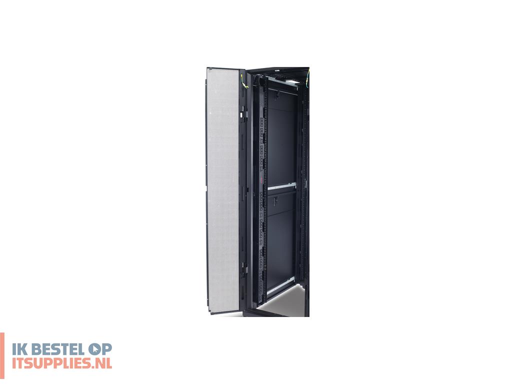 3336913-apc_rack_pdu-_basic-_zero_u-_11_kw-_230v-_36_c13_6_c19_energiedistributie_42_ac-uitgangen_0u_zwart
