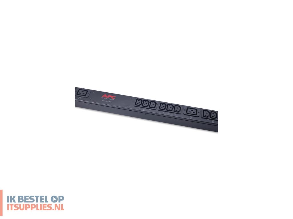 3340628-apc_rack_pdu-_basic-_zero_u-_11_kw-_230v-_36_c13_6_c19_energiedistributie_42_ac-uitgangen_0u_zwart