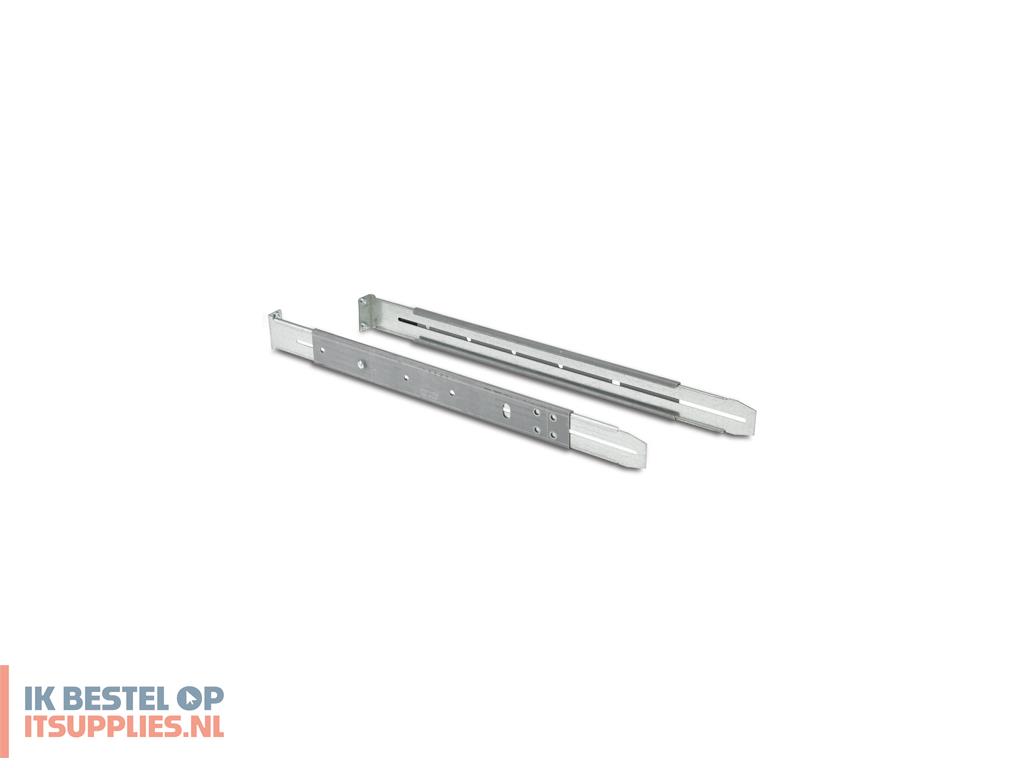 3322435-apc_bracket_kit-_rear_rails-_rack_ats