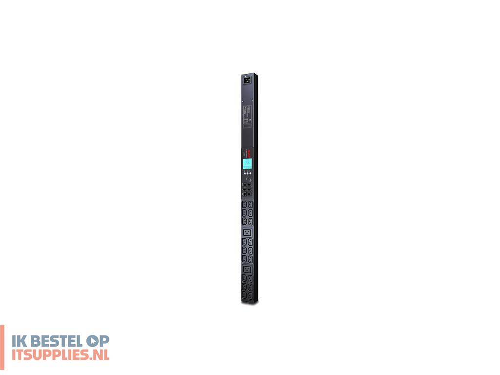 3055693-apc_ap8858_energiedistributie_20_ac-uitgangen_0u_zwart