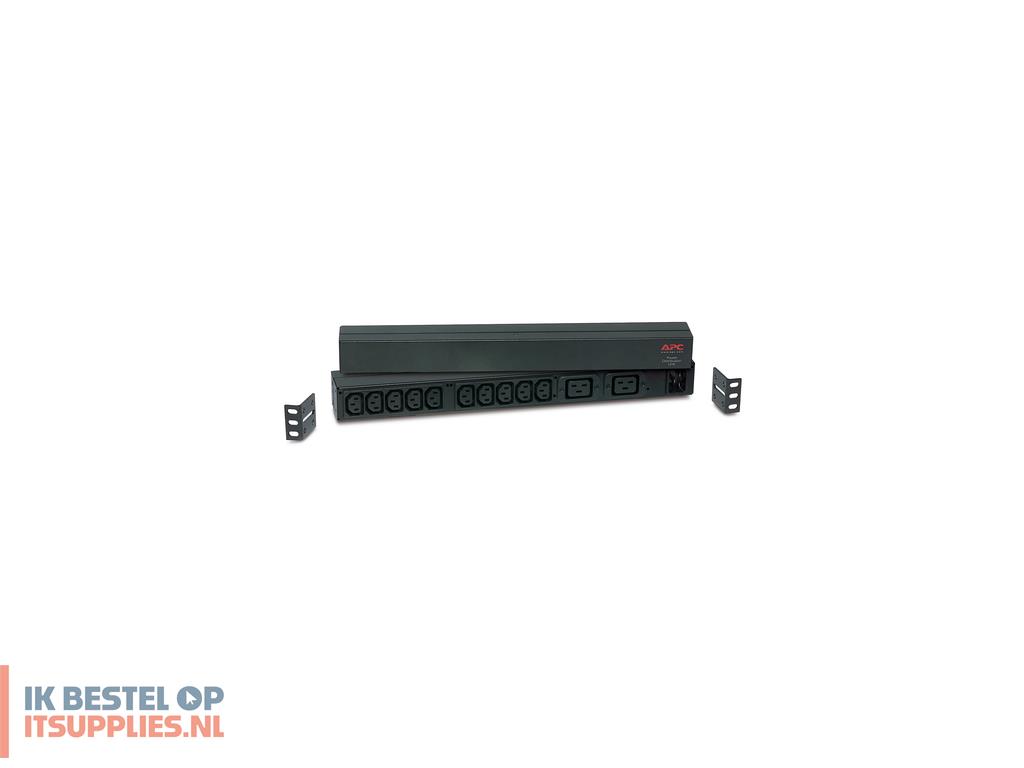 1507805-apc_rack_pdu_basic_1_u_16a_230v_energiedistributie_12_ac-uitgangen_0u1u_zwart