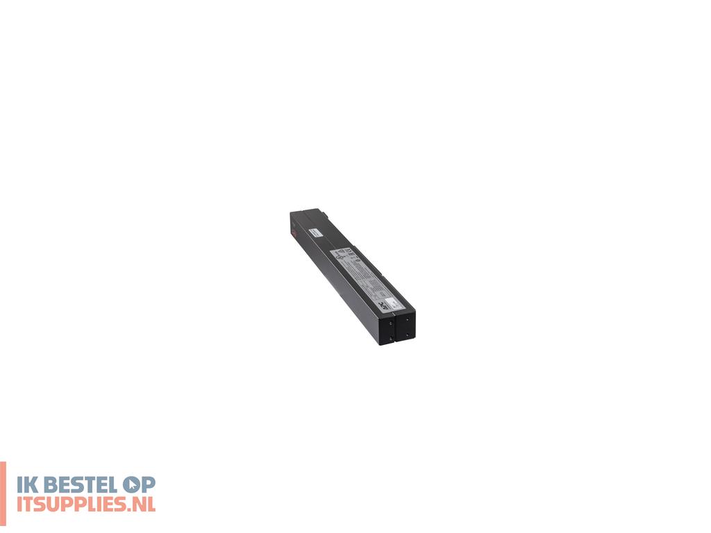 1514824-apc_rack_pdu_basic_1_u_16a_230v_energiedistributie_12_ac-uitgangen_0u1u_zwart