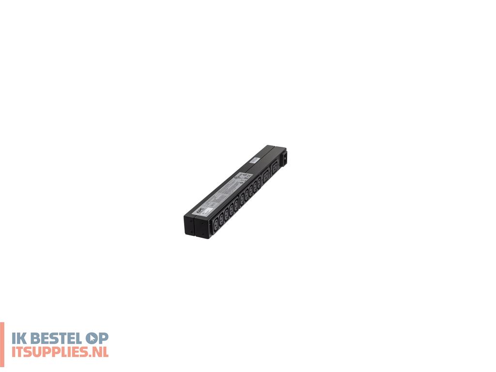 1515782-apc_rack_pdu_basic_1_u_16a_230v_energiedistributie_12_ac-uitgangen_0u1u_zwart