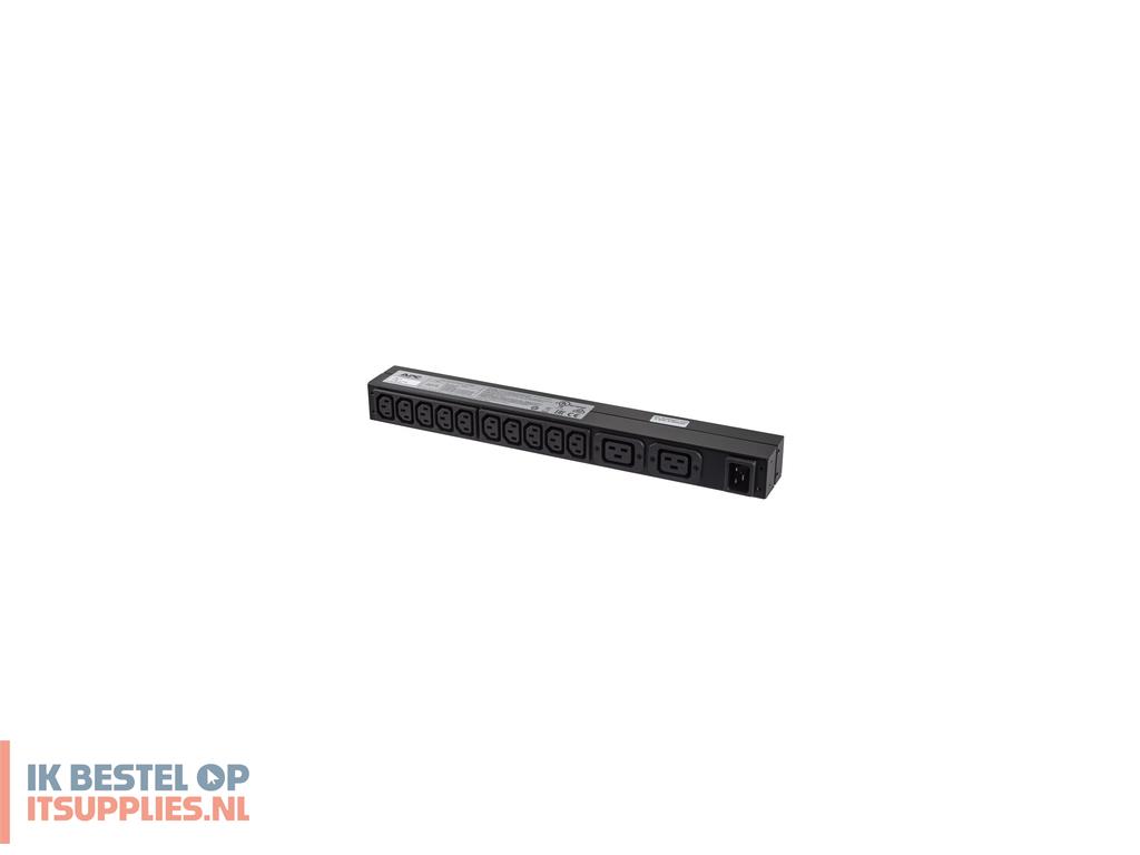 1523276-apc_rack_pdu_basic_1_u_16a_230v_energiedistributie_12_ac-uitgangen_0u1u_zwart