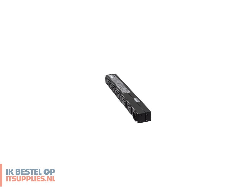 1524149-apc_rack_pdu_basic_1_u_16a_230v_energiedistributie_12_ac-uitgangen_0u1u_zwart