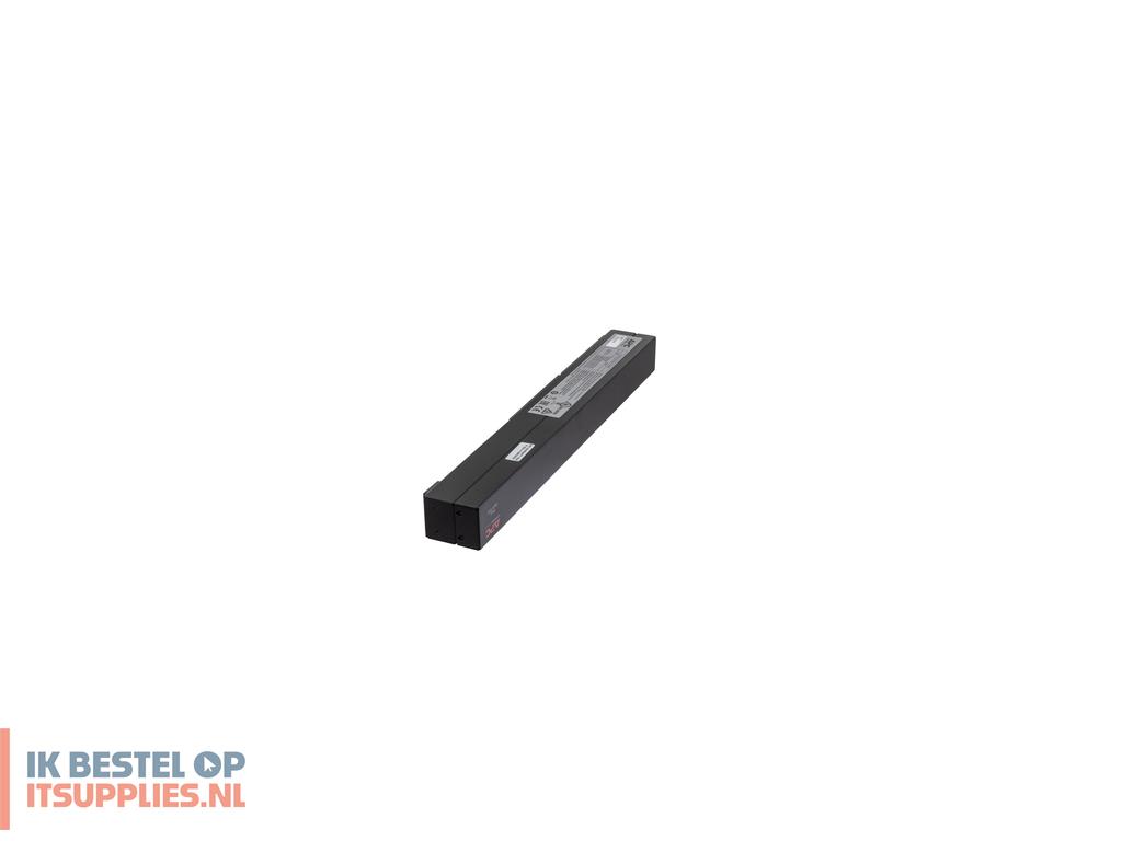 1525022-apc_rack_pdu_basic_1_u_16a_230v_energiedistributie_12_ac-uitgangen_0u1u_zwart