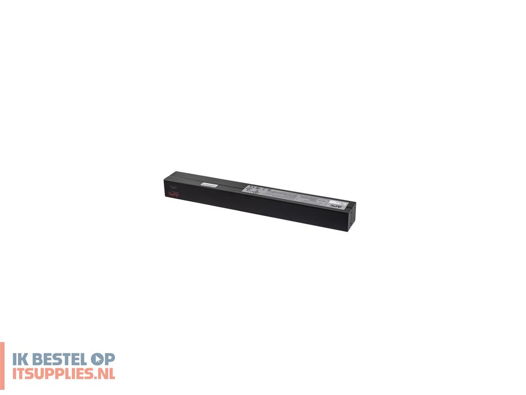 1526753-apc_rack_pdu_basic_1_u_16a_230v_energiedistributie_12_ac-uitgangen_0u1u_zwart