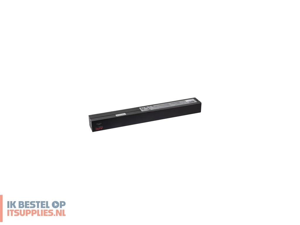 5009294-apc_rack_pdu_basic_1_u_16a_230v_energiedistributie_12_ac-uitgangen_0u1u_zwart