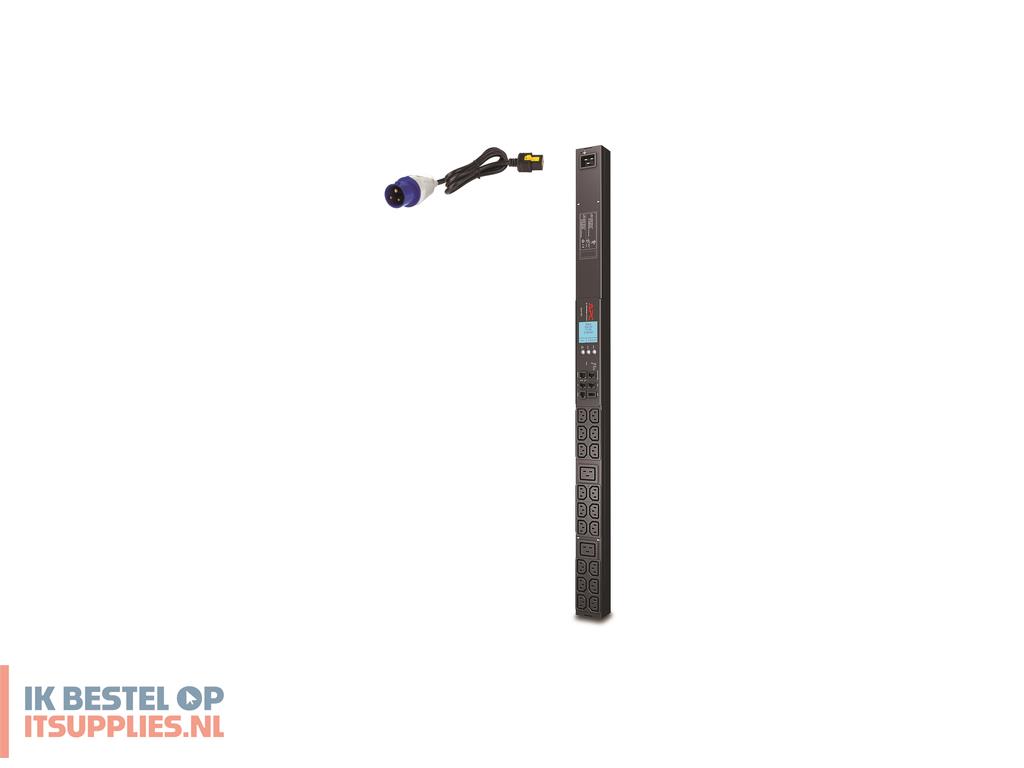 4828475-apc_ap8858eu3_energiedistributie_20_ac-uitgangen_0u