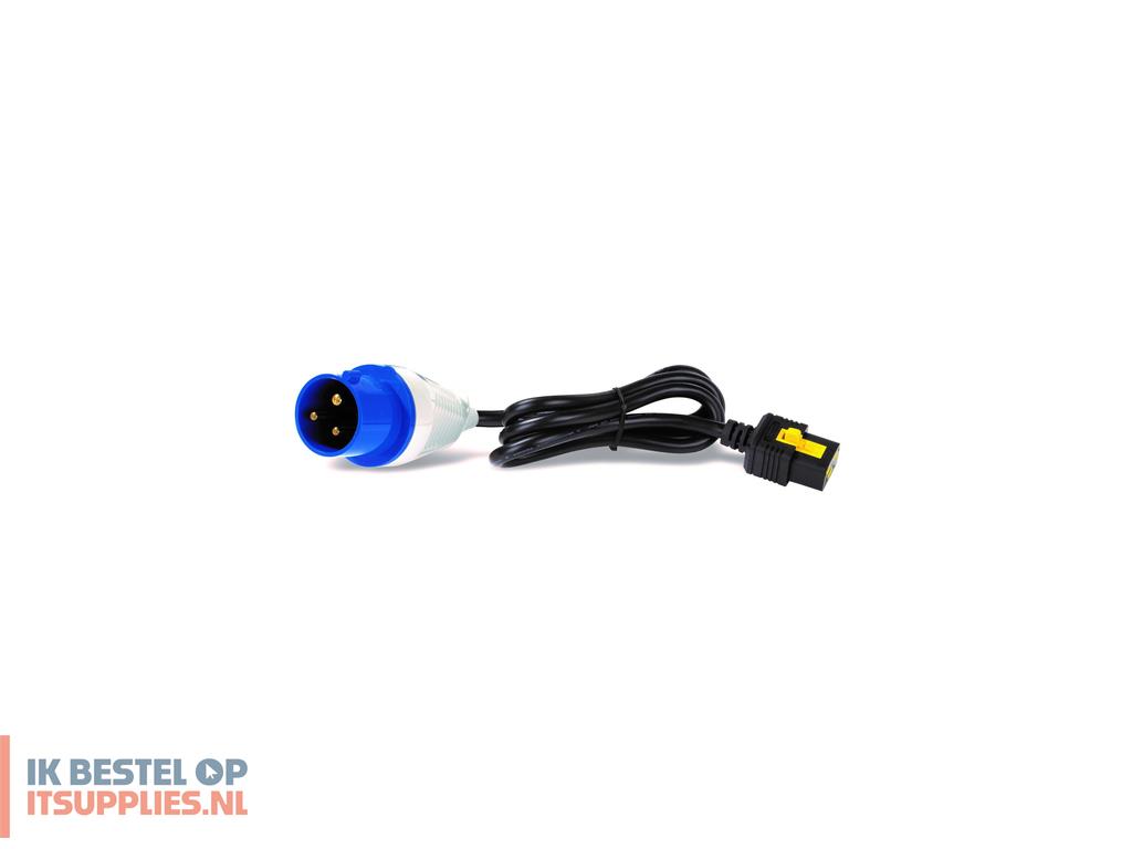 4833633-apc_ap8858eu3_energiedistributie_20_ac-uitgangen_0u