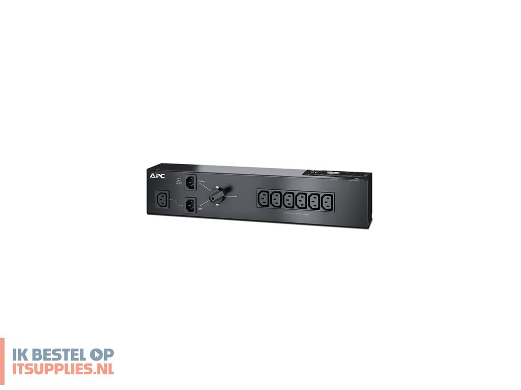 1525909-apc_service_bypass_pdu_10_a