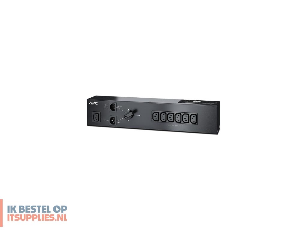 3032447-apc_service_bypass_pdu_10_a