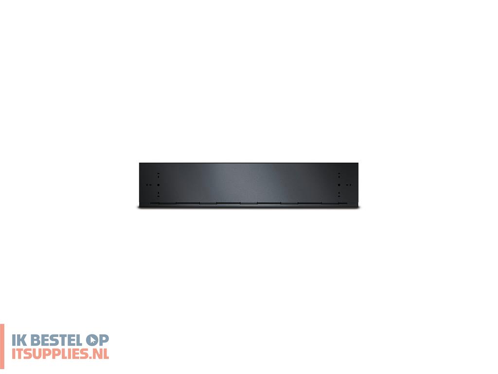 4902594-apc_service_bypass_pdu_10_a