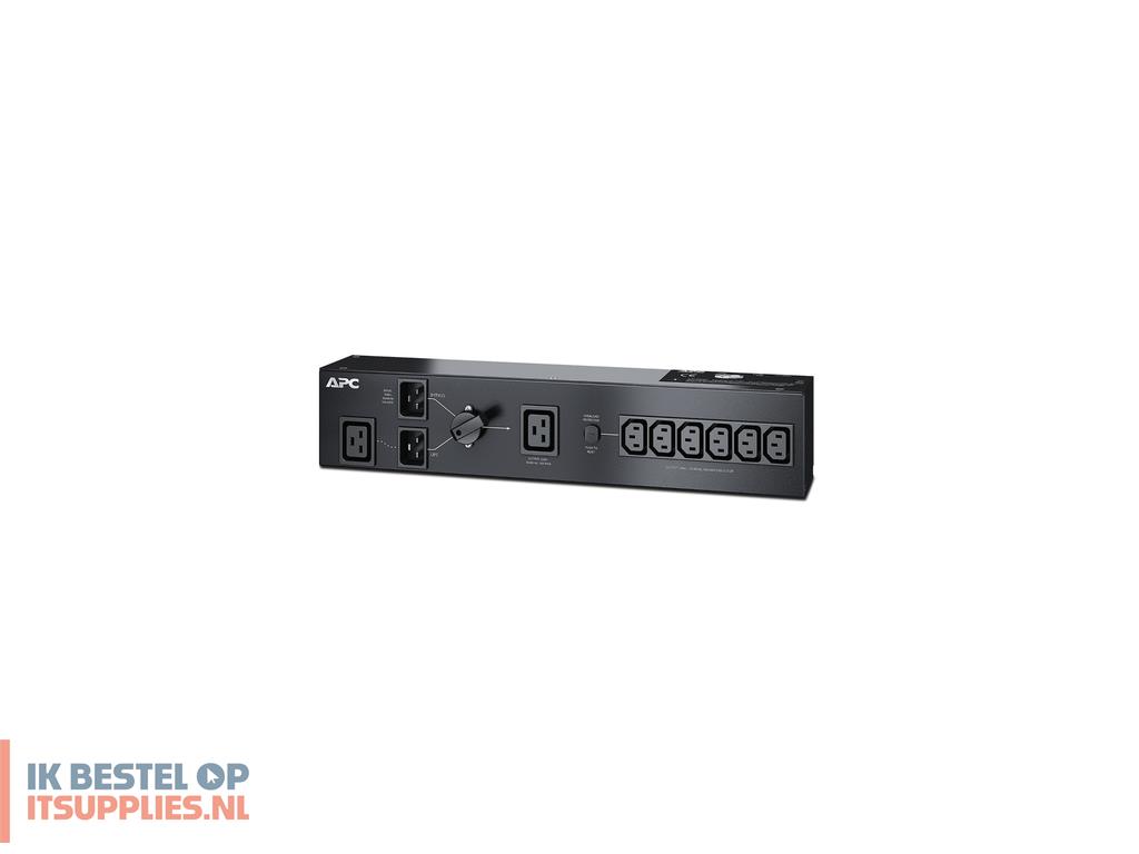 3335742-apc_service_bypass_pdu_230v_16amp_w_6_iec_c13_and_1_c19