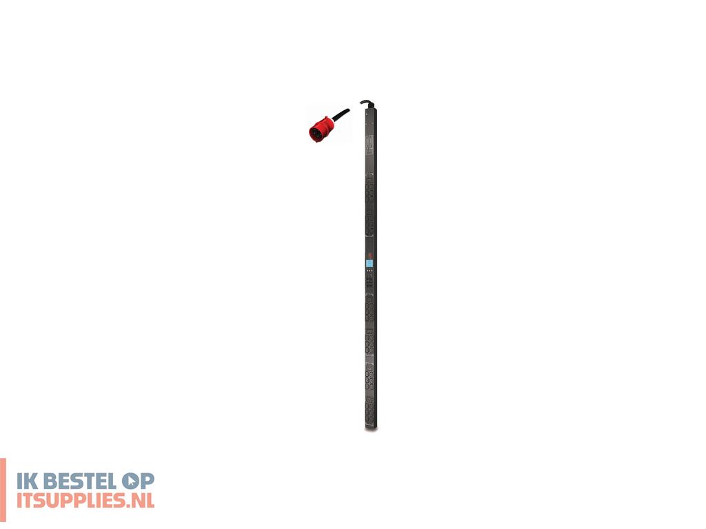 4857592-apc_ap8881_energiedistributie_42_ac-uitgangen_0u_zwart