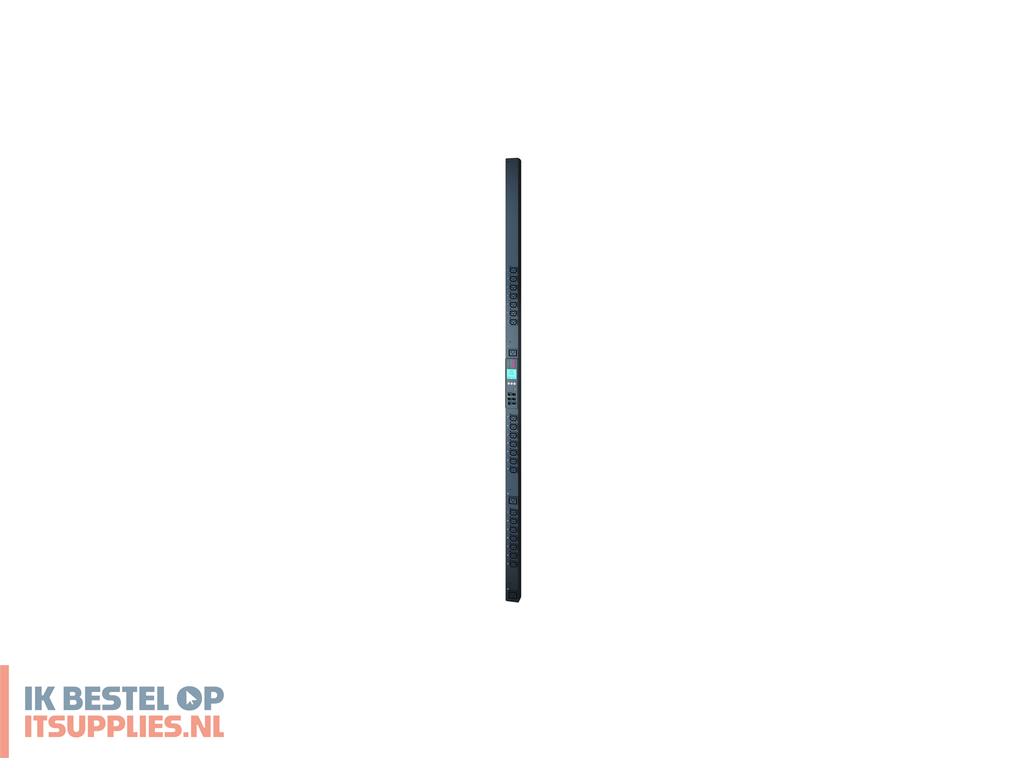 0331911-apc_ap8659_energiedistributie_24_ac-uitgangen_0u_zwart