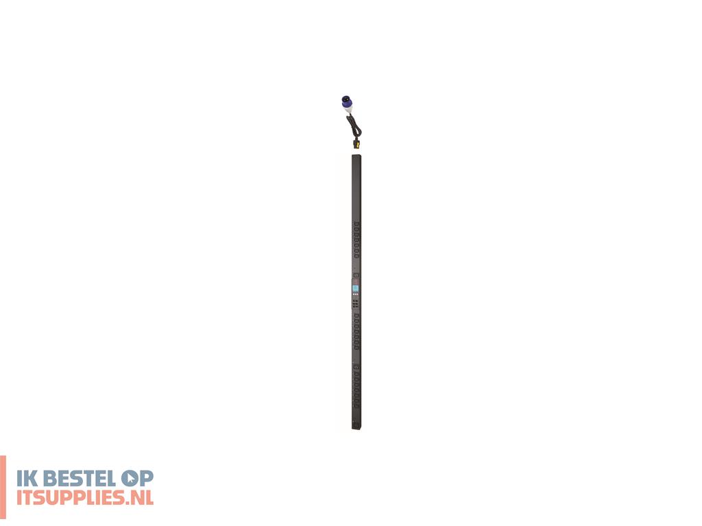1941316-apc_ap8659eu3_energiedistributie_24_ac-uitgangen_0u_zwart