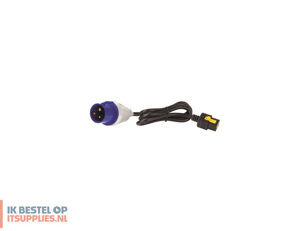 1950941-apc_ap8659eu3_energiedistributie_24_ac-uitgangen_0u_zwart