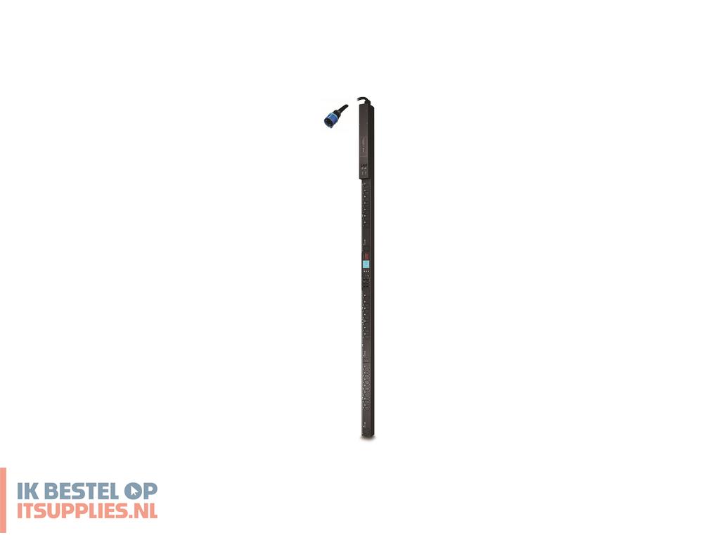 0110546-apc_switched_rack_pdu_energiedistributie_24_ac-uitgangen_zwart