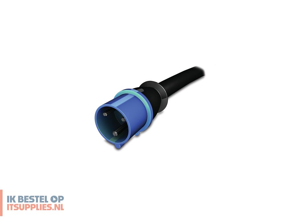 0116646-apc_switched_rack_pdu_energiedistributie_24_ac-uitgangen_zwart