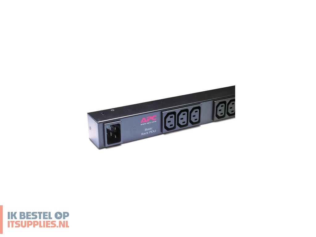 3016462-apc_basic_rack_pdu_ap9572_energiedistributie_15_ac-uitgangen_0u_zwart