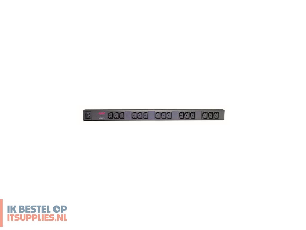 4511066-apc_basic_rack_pdu_ap9572_energiedistributie_15_ac-uitgangen_0u_zwart