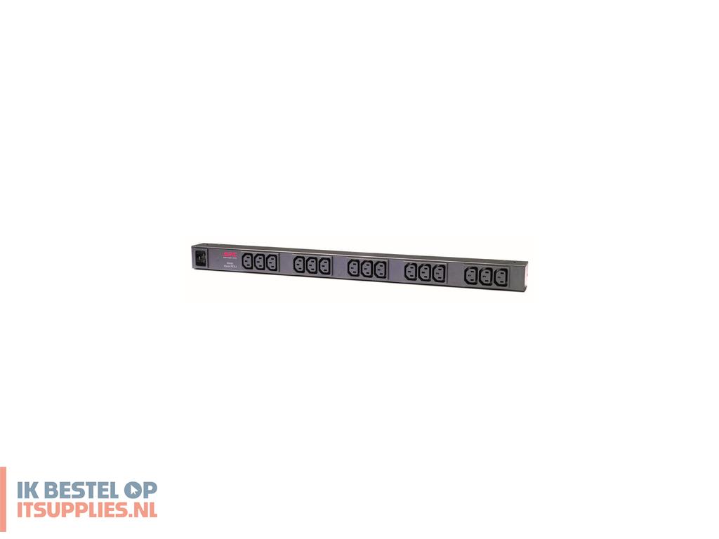 4511706-apc_basic_rack_pdu_ap9572_energiedistributie_15_ac-uitgangen_0u_zwart
