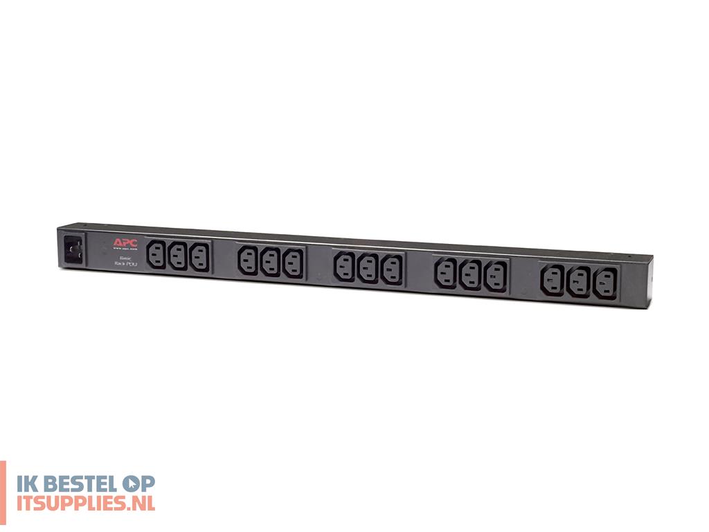4724185-apc_basic_rack_pdu_zero_u_-_power_distribution_strip_rack-mountable