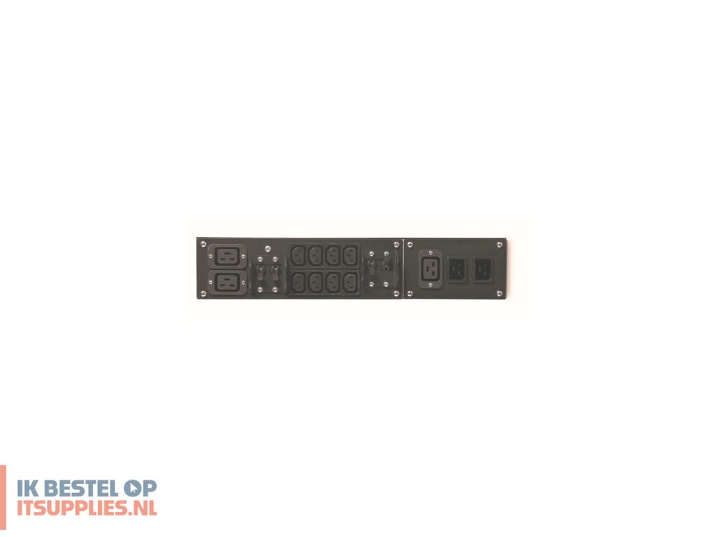 1942849-apc_sbp5000rmi2u_onderhoud-bypasspaneel_mbp