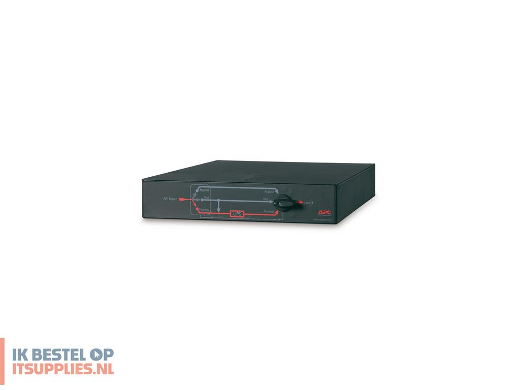 1946306-apc_sbp5000rmi2u_onderhoud-bypasspaneel_mbp