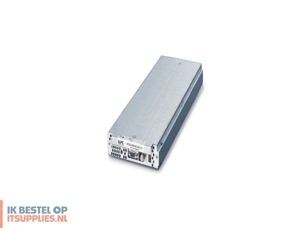 1943862-apc_symmetra_lx_intelligence_module_power_supply_unit