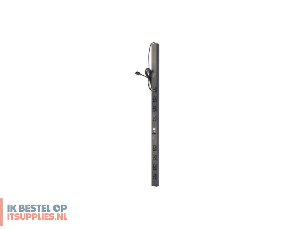 1945789-apc_ap7850b_energiedistributie_16_ac-uitgangen_0u_zwart