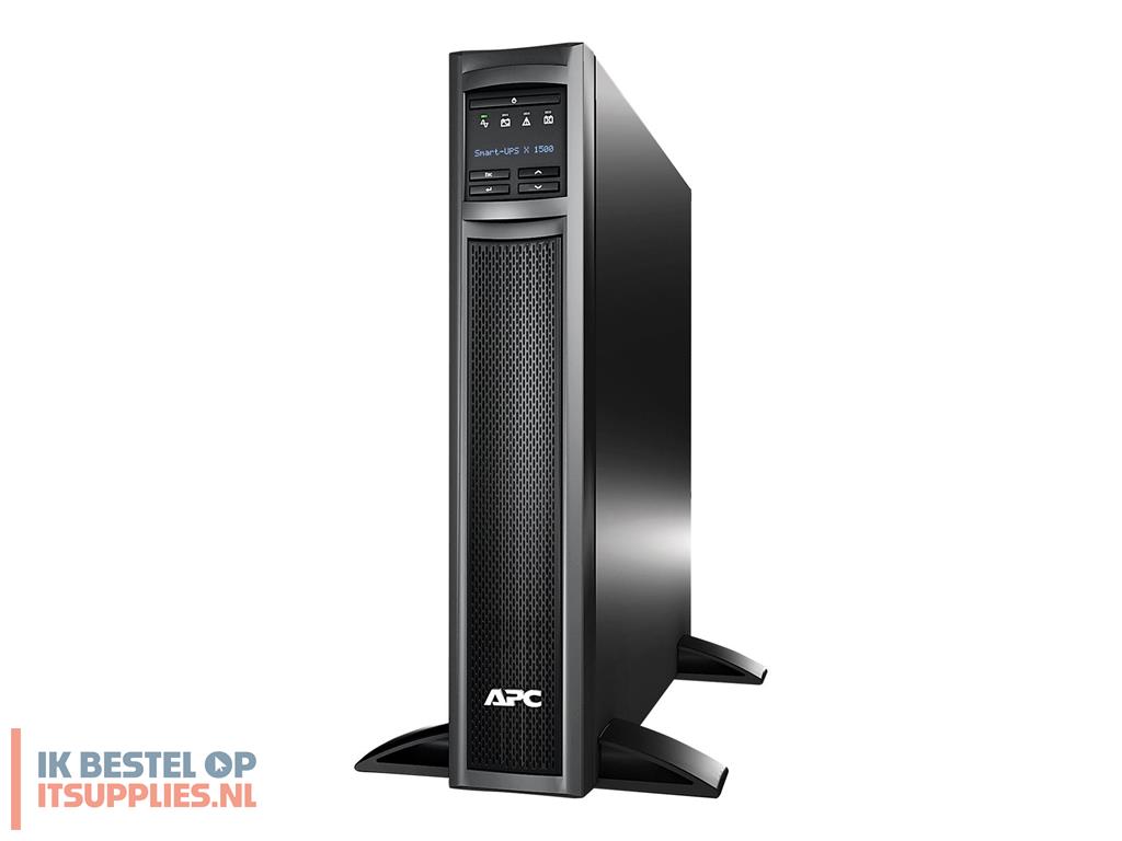 2115634-apc_smart-ups_x_1500_racktower_lcd