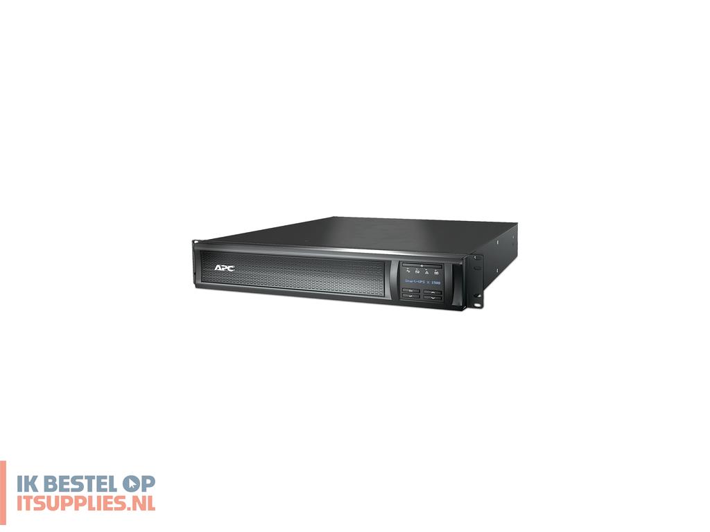 3443050-apc_smart-_ups_line-interactive_1-5_kva_1200_w_8_ac-uitgangen