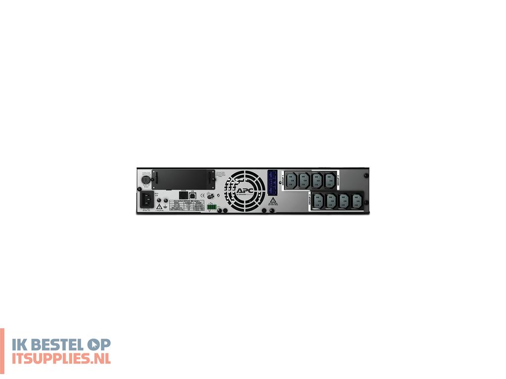 3447216-apc_smart-_ups_line-interactive_1-5_kva_1200_w_8_ac-uitgangen