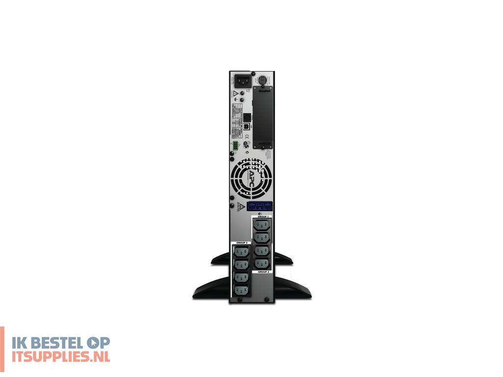 3456066-apc_smart-_ups_line-interactive_1-5_kva_1200_w_8_ac-uitgangen